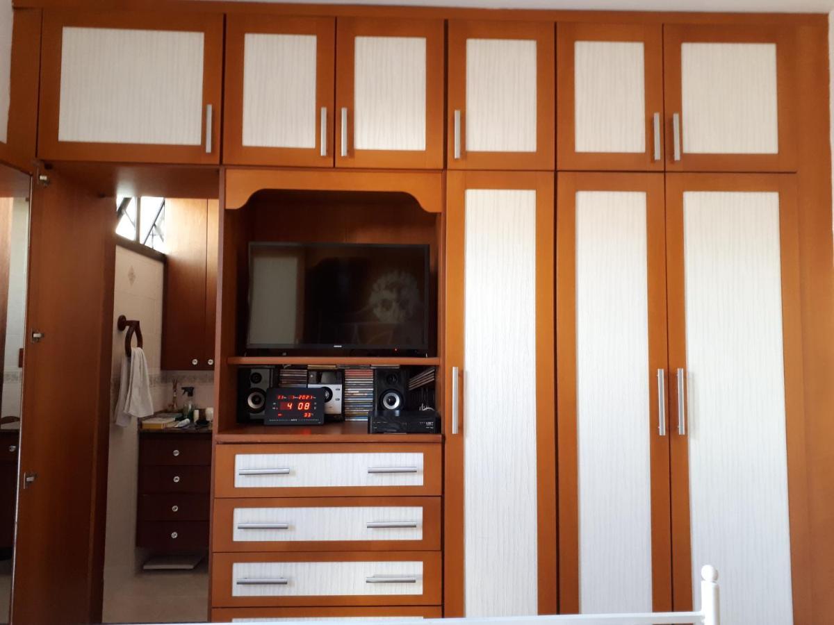 Hosts In Rio Homestay — Photos 1